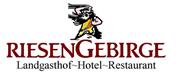 Landgasthof-Hotel-Restaurant-Tagungen Riesengebirge