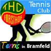 Tennisclub 