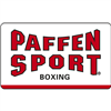 Paffen Sport GmbH & Co. KG