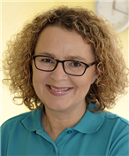 Zahnarztpraxis Dr. Karin Schotthöfer