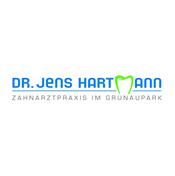 Zahnarztpraxis Dr. Jens Hartmann