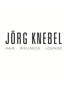 Jörg Knebel Hair Wellness Lounge