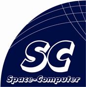 Space-Computer GmbH
