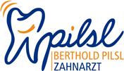 Zahnarzt Garmisch-Partenkirchen | Berthold Pilsl Master of Oral Medicine in Implantology