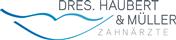 Gemeinschaftspraxis Dres. Haubert & Partner