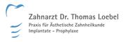 Zahnarztpraxis Dr. Thomas Loebel