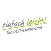 Kavos GmbH – einfach leicht!