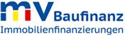 MV Baufinanz