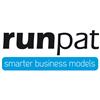 runpat GmbH