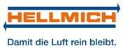 Hellmich GmbH & Co. KG
