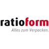 ratioform Logo