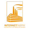 Internetfabrik GmbH