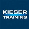 Kieser Training Berlin-Mitte