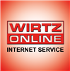 BildWIRTZ ONLINE - Logo