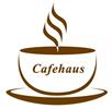 Logo Caféhaus