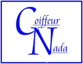 Coiffeur Nada Hairstyling & Beauty