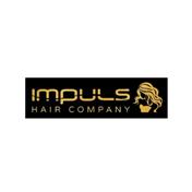 Impuls Hair Company