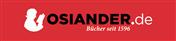 OSIANDER Landsberg - Osiandersche Buchhandlung GmbH