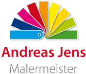 Jens Malerarbeiten