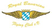 Royal-Bavarian-Flying-Club e.v.