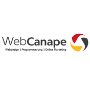 WebCanape