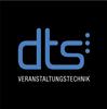 dts Veranstaltungstechnik GbR