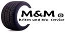 M&M Reifen und Kfz-Service