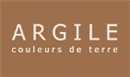 argile