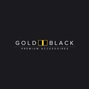 GOLDBLACK