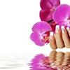 Thina-Beauty-Nails