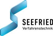 SEEFRIED Verfahrenstechnik GmbH