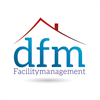 DFM Facilitymanagement