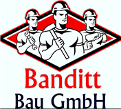 Banditt Bau GmbH