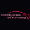 carstyle.me - we live tuning