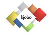 kjobo GmbH