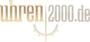 Uhren2000 GmbH