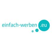 einfach-werben.eu
