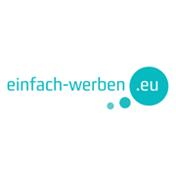 einfach-werben.eu