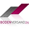 Bodenversand24 GmbH