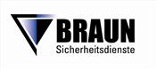 BRAUN Sicherheitsdienste GmbH