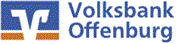 Volksbank Offenburg eG  Beratungscenter Appenweier-Urloffen