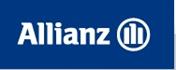 Allianz Versicherung Andreas Bulich