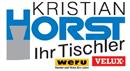 Kristian Horst - Ihr Tischler