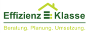 Effizienz:Klasse GmbH