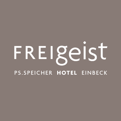 Hotel FREIgeist Einbeck - FREIraum für Ihre Ideen
