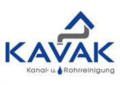 Kavak e.K Kanal- und Rohrreinigung