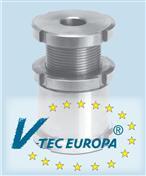 V-Tec Europa GmbH