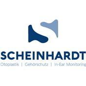 Scheinhardt