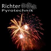 Richter Pyrotechnik