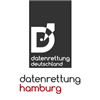 Datenrettung Hamburg ECS